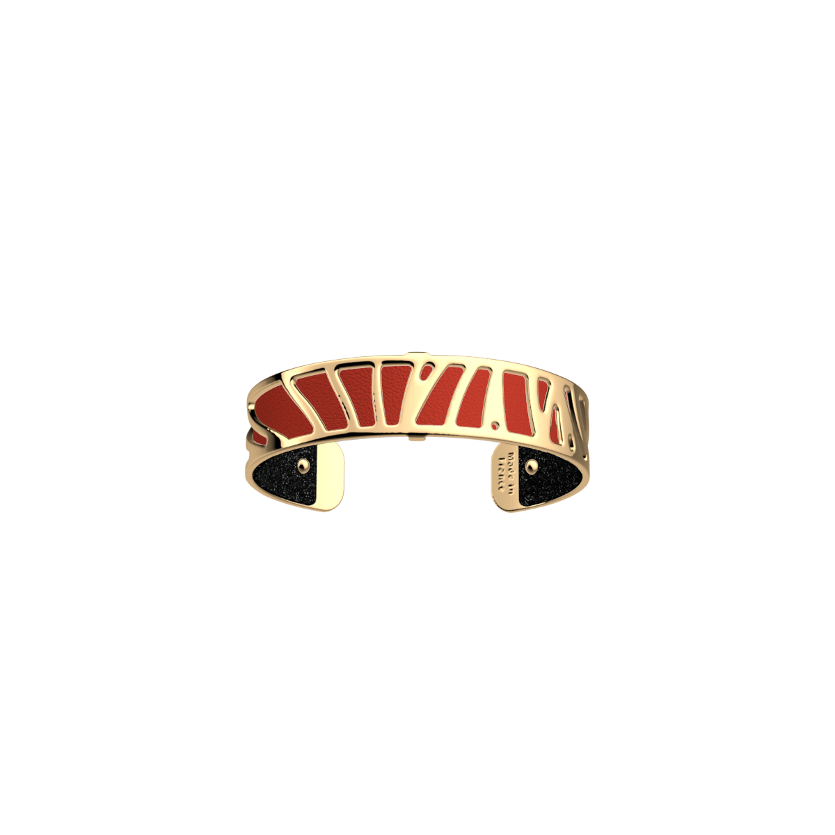 Pulsera Perroquet LES GEORGETTES