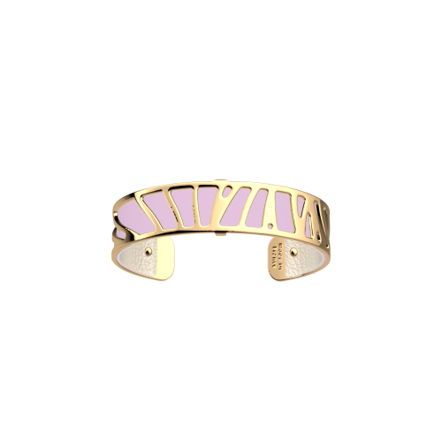 Pulsera Perroquet LES GEORGETTES