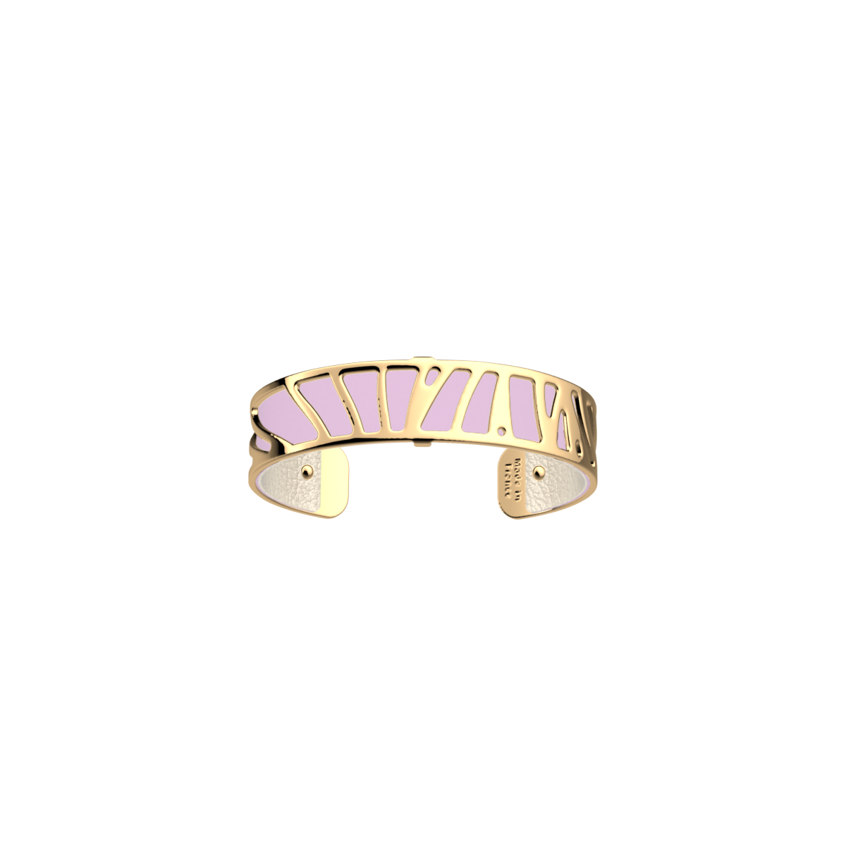 Pulsera Perroquet LES GEORGETTES