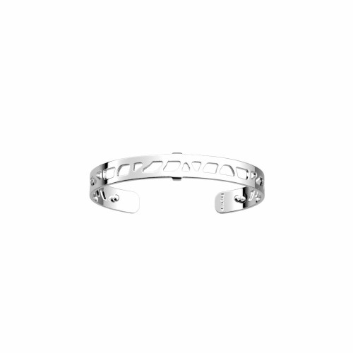 Pulsera Perrroquet LES GEORGETTES