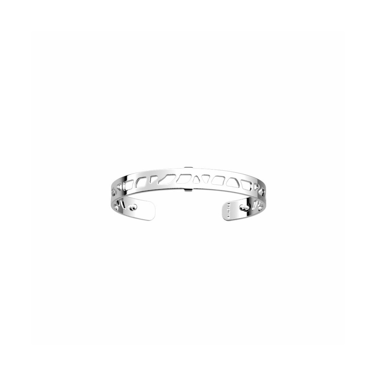 Pulsera Perrroquet LES GEORGETTES