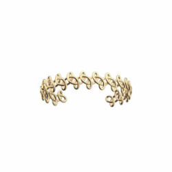Brazalete de tatuaje LES GEORGETTES