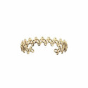 Brazalete de tatuaje LES GEORGETTES