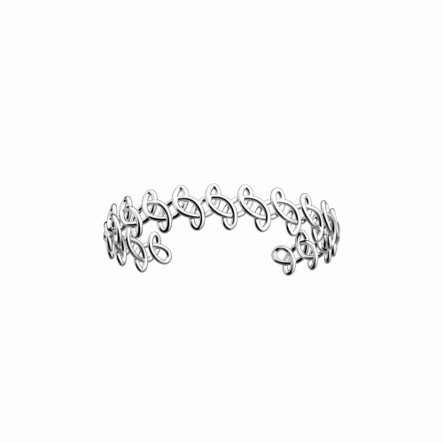 Brazalete de tatuaje LES GEORGETTES