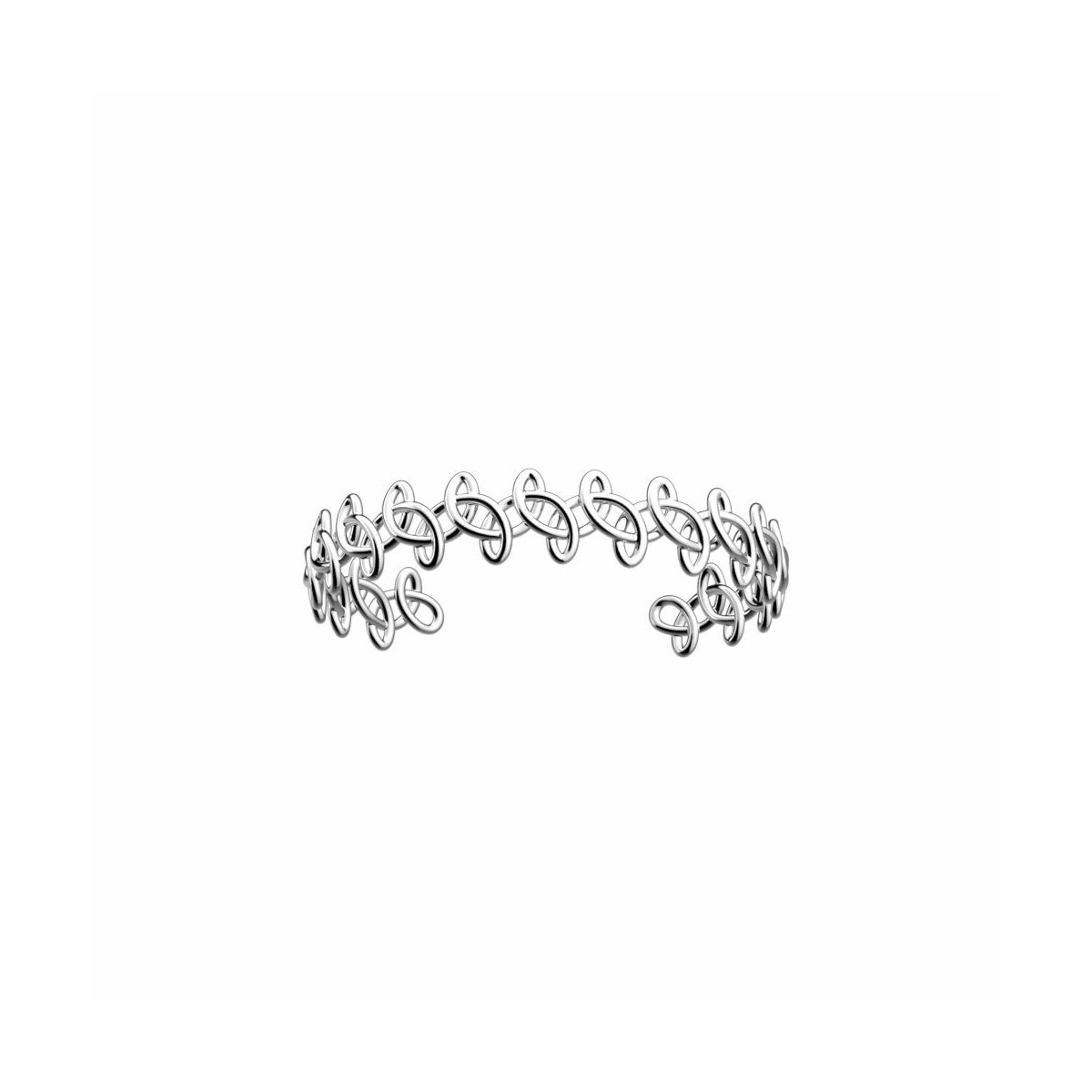 Brazalete de tatuaje LES GEORGETTES
