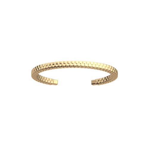 Pulsera Scooby-Doo Rush LES GEORGETTES