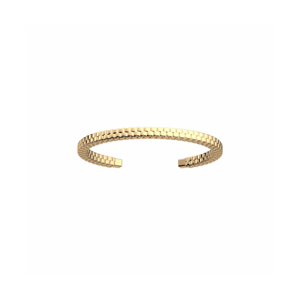 Pulsera Scooby-Doo Rush LES GEORGETTES