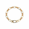 Pulsera de nudo de roca LES GEORGETTES