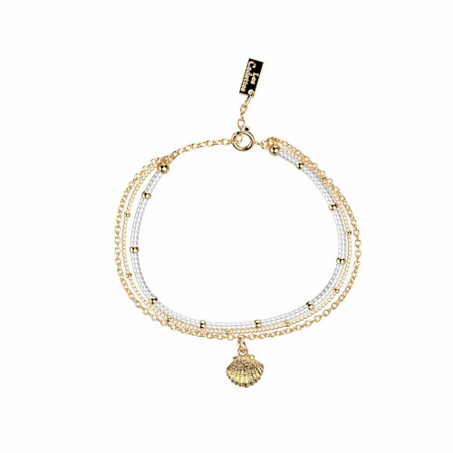 Pulsera de ídolo LES GEORGETTES