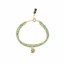 Pulsera Caracola LES GEORGETTES