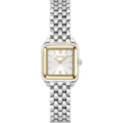 Reloj Mae Petite HUGO BOSS