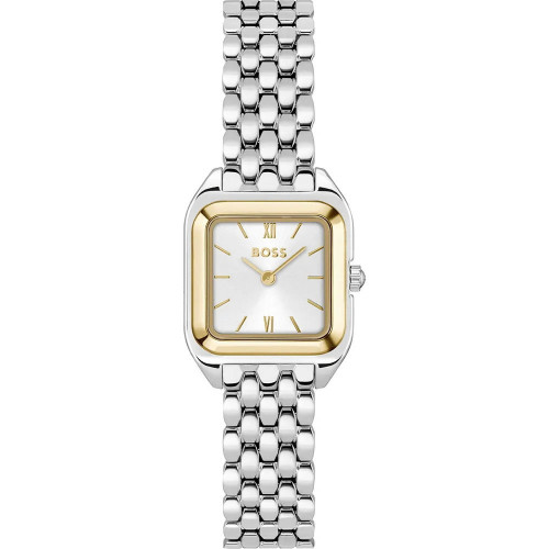 Reloj Mae Petite HUGO BOSS