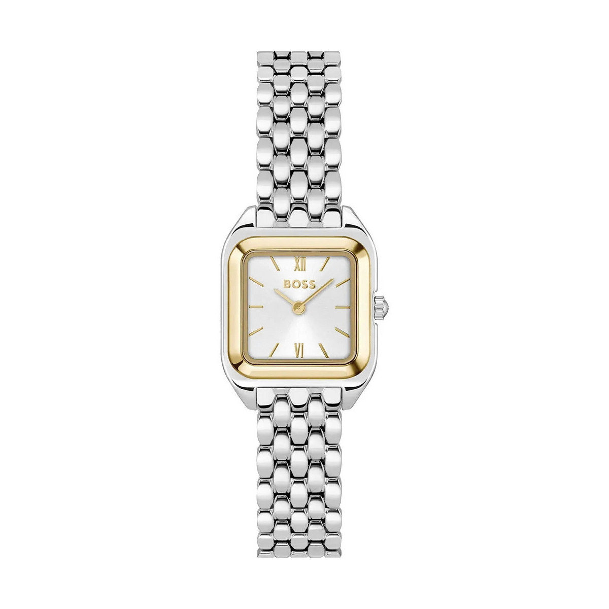 Reloj Mae Petite HUGO BOSS
