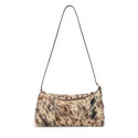Bandolera marrón wild TOUS Fold TOUS