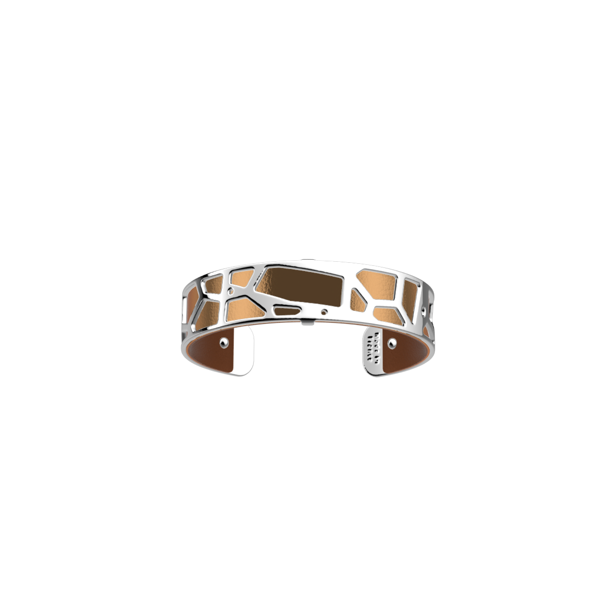 Pulsera de Jirafa LES GEORGETTES
