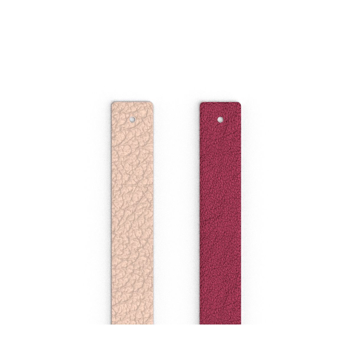 Pulsera de Jirafa LES GEORGETTES