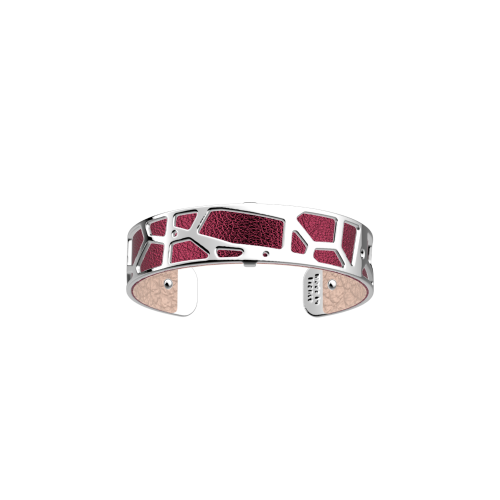 Pulsera de Jirafa LES GEORGETTES