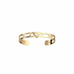 Brazalete Rosa de las Arenas LES GEORGETTES