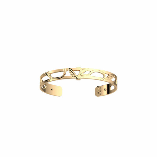 Brazalete Rosa de las Arenas LES GEORGETTES