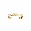 Brazalete Rosa de las Arenas LES GEORGETTES