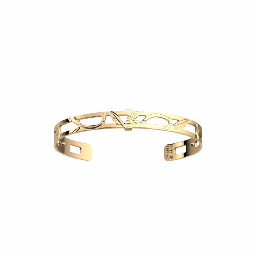 Brazalete Rosa de las Arenas LES GEORGETTES