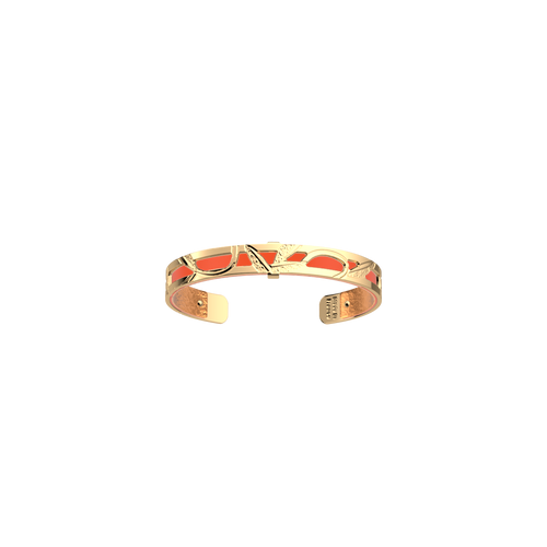 Brazalete Rosa de las Arenas LES GEORGETTES