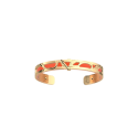 Brazalete Rosa de las Arenas LES GEORGETTES