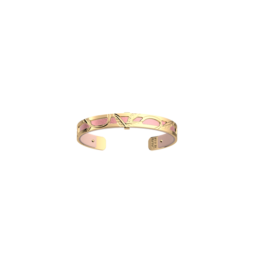 Brazalete Rosa de las Arenas LES GEORGETTES