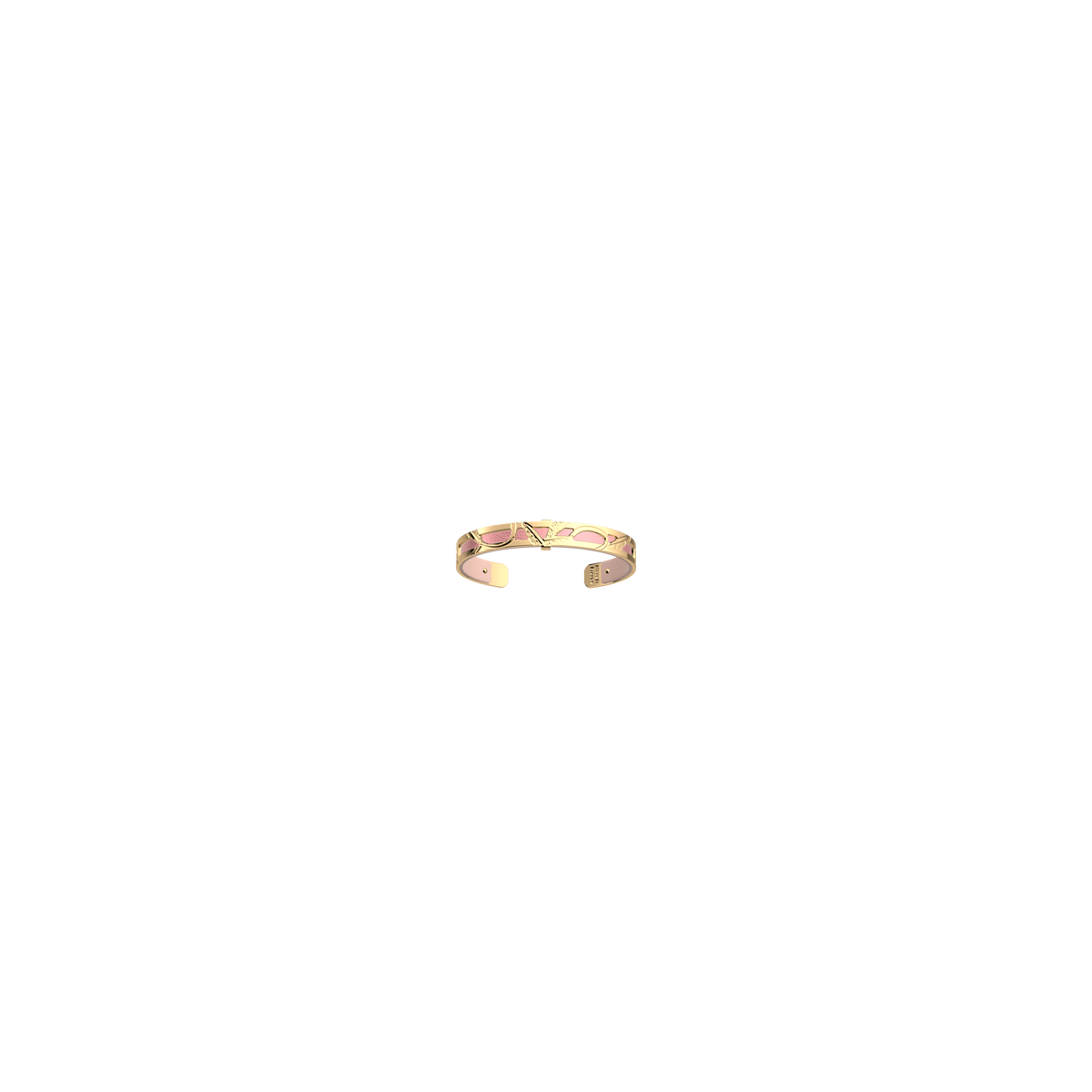 Brazalete Rosa de las Arenas LES GEORGETTES