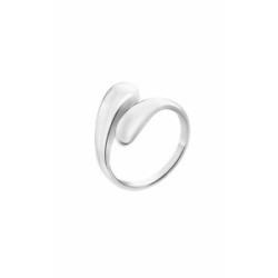 Anillo cruzado LOTUS STYLE - LS2441-3