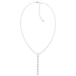 Collar Geometric CALVIN KLEIN