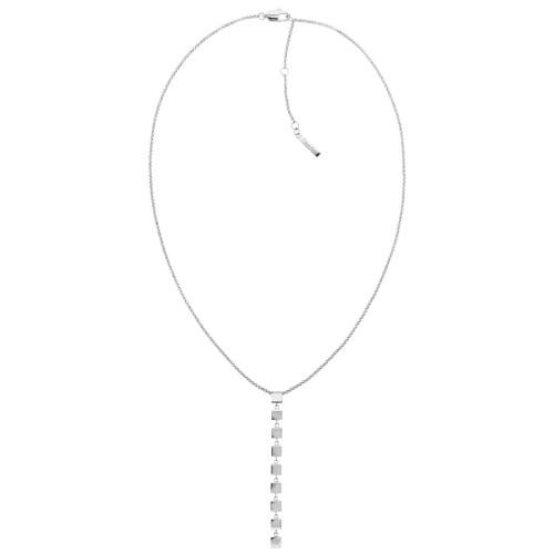 Collar Geometric CALVIN KLEIN