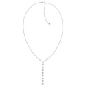 Collar Geometric CALVIN KLEIN