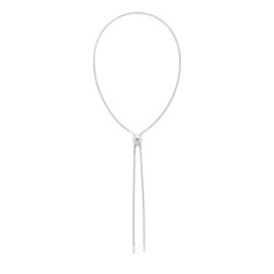 Collar ajustable CALVIN KLEIN