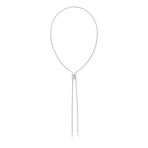 Collar ajustable CALVIN KLEIN