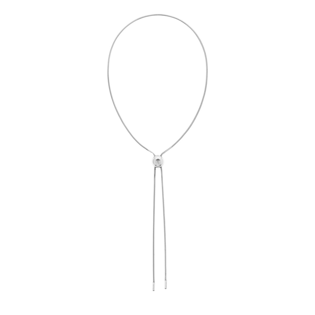 Collar ajustable CALVIN KLEIN
