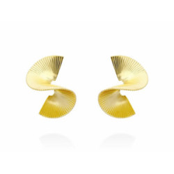 Pendientes Endless MARINA GARCIA