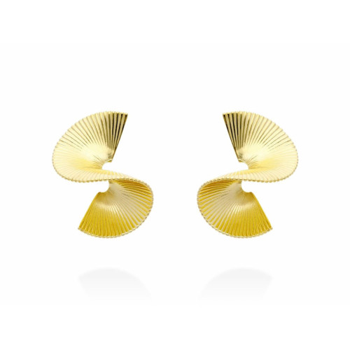 Pendientes Endless MARINA GARCIA