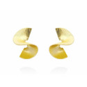 Pendientes Endless MARINA GARCIA