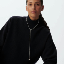 Collar largo Be AGATHA PARIS