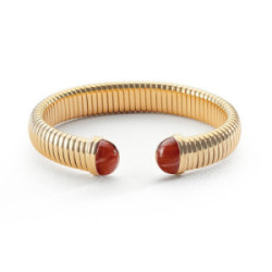 Pulsera rígida Be AGATHA PARIS