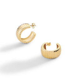Criollas Be AGATHA PARIS