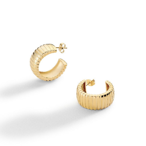 Criollas Be AGATHA PARIS Criollas Be AGATHA PARIS