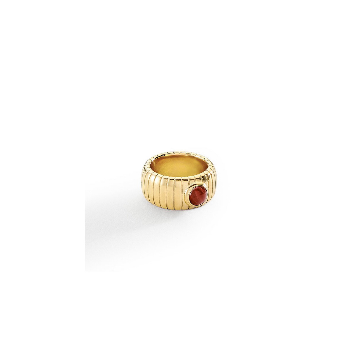 Anillo cabujón Be Anillo cabujón Be