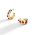Criollas Be AGATHA PARIS Criollas Be AGATHA PARIS