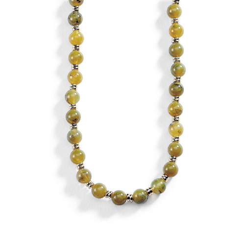 Collar cuentas Be AGATHA PARIS Collar cuentas Be AGATHA PARIS