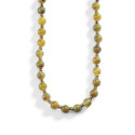 Collar cuentas Be AGATHA PARIS Collar cuentas Be AGATHA PARIS