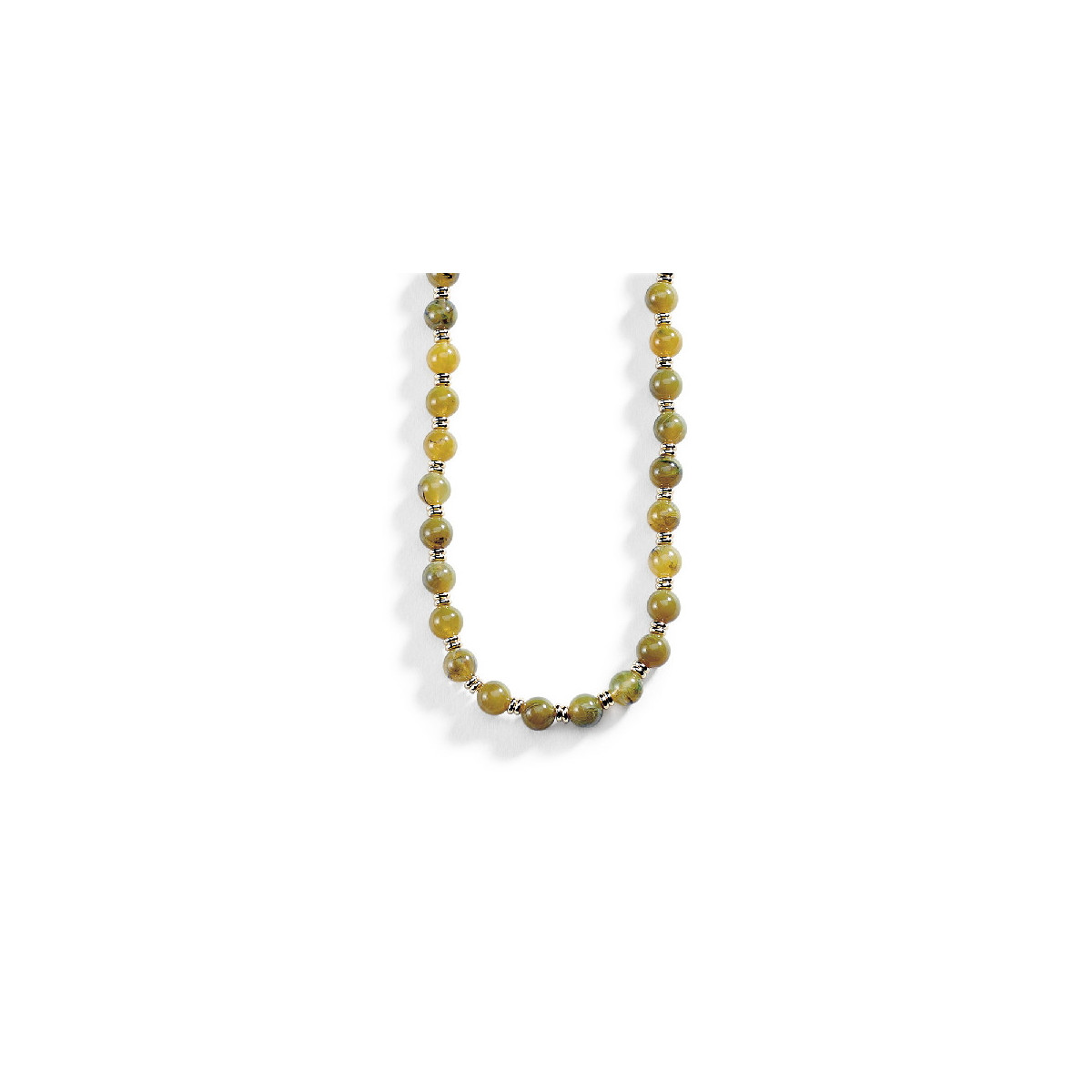 Collar cuentas Be AGATHA PARIS Collar cuentas Be AGATHA PARIS