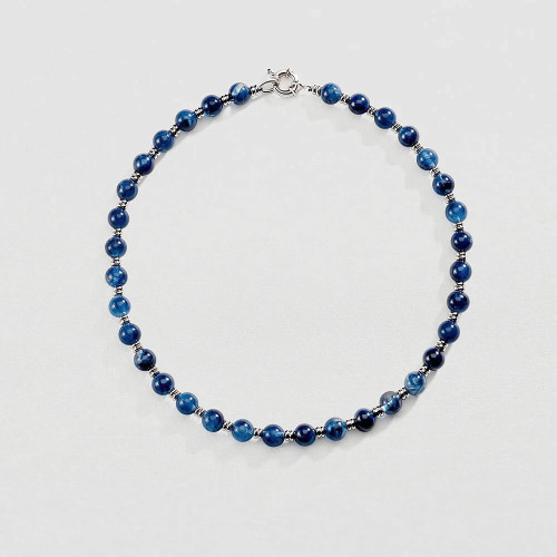 Collar corto Be AGATHA PARIS
