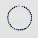 Collar corto Be AGATHA PARIS Collar corto Be AGATHA PARIS
